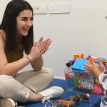 yenisehir-belediyesi-cocuklarin-gelisim-surecini-takip-ediyor.jpg