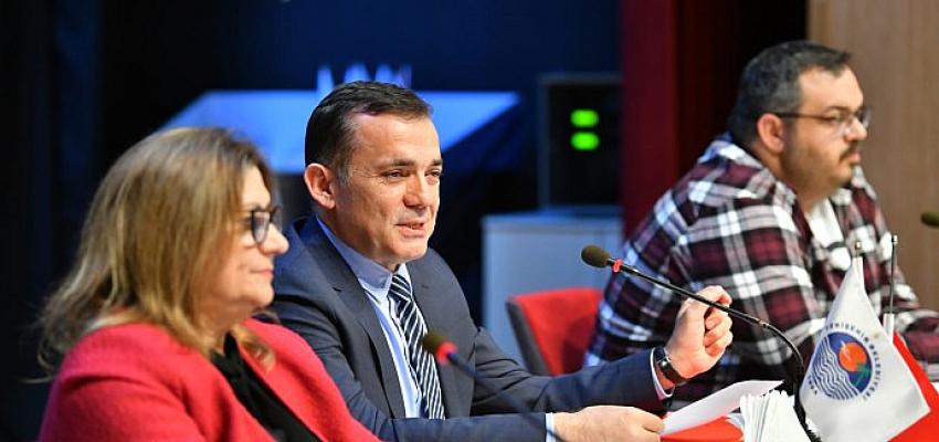 yenisehir-belediyesinden-amator-spora-destek.jpg