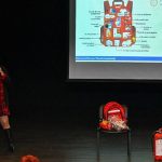 yenisehir-belediyesinden-personele-afet-farkindalik-egitimi.jpg