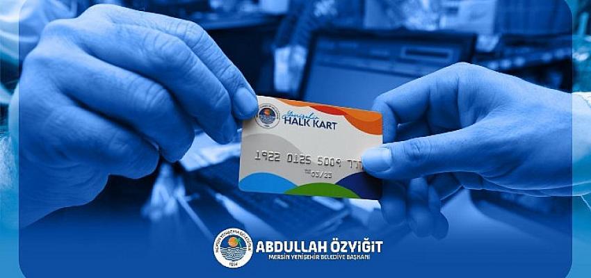 yenisehir-halk-karttan-bu-ay-bin-aile-yararlandi.jpg