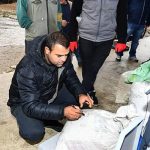 yerli-kuru-fasulyeyle-ciftciye-15-milyon-liralik-destek.jpg