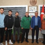 yesil-kemerspordan-baskan-topalogluna-ziyaret.jpg