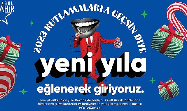 yilbasi-coskusu-istanbul-cevahirde-yasanacak.jpg
