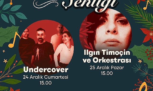 yilbasi-senligi-izmirlileri-bekliyor.jpg