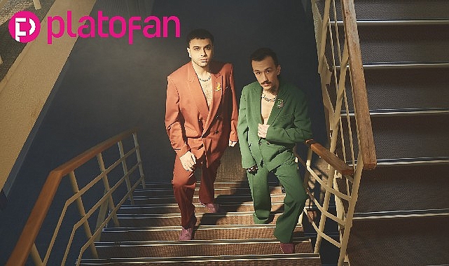 yilin-grubu-kofn-hayranlariyla-bulusuyor.jpg