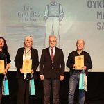 yilin-yazari-sait-faik-etkinlikleri-sempozyumla-sona-erdi.jpg