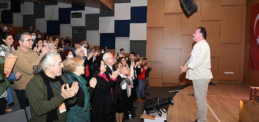 yksm-pirayeyi-agirladi.jpg