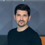 yolcu360-arac-kiralamada-dunya-liderleri-arasinda.jpg