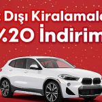 yolcu360tan-dunya-capinda-yuzde-20-indirimli-yil-sonu-kampanyasi.jpg