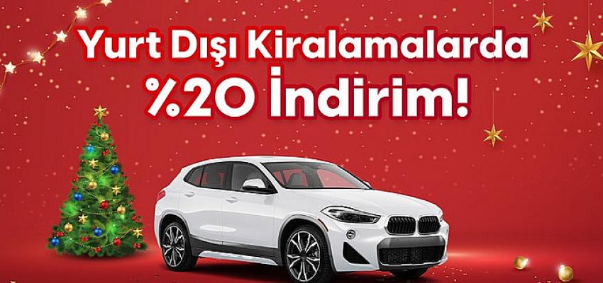 yolcu360tan-dunya-capinda-yuzde-20-indirimli-yil-sonu-kampanyasi.jpg