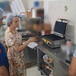zabita-ekipleri-denetimlere-devam-ediyor.jpg