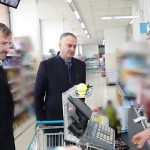 zabita-ekipleri-market-denetimlerini-artirdi.jpg