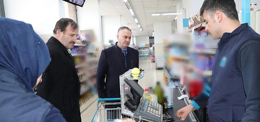 zabita-ekipleri-market-denetimlerini-artirdi.jpg