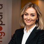 zeynep-mete-figopara-ekibine-insan-ve-kulturden-sorumlu-genel-mudur-yardimcisi-olarak-katildi.jpg