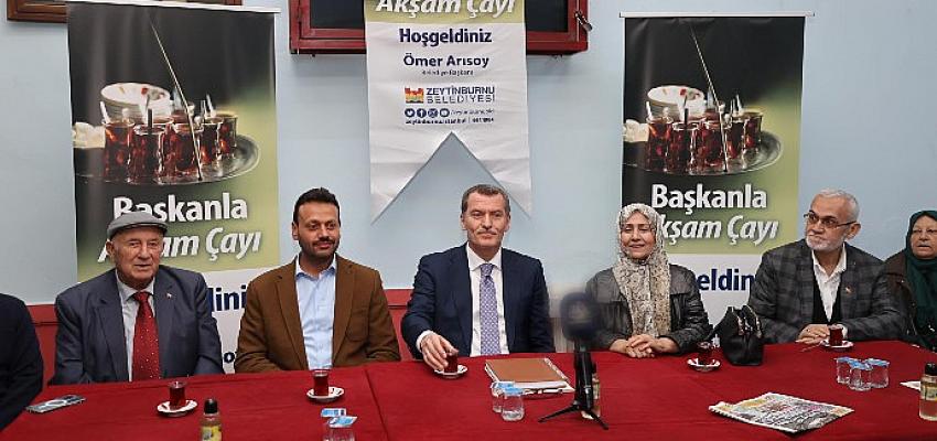zeytinburnu-belediye-baskani-omer-arisoy-aksam-cayi-programinin-ilki-yesiltepe-mahallesiyle-basladi.jpg