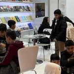 zeytinburnu-belediyesi-kultur-yayinlarina-yogun-ilgi.jpg