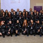 zorlu-enerji-gelecegin-kadin-teknisyenlerini-sektore-kazandiriyor.jpg