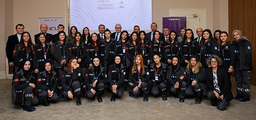 zorlu-enerji-gelecegin-kadin-teknisyenlerini-sektore-kazandiriyor.jpg