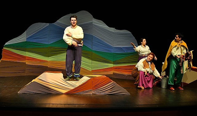 1-yenisehir-cocuk-oyunlari-festivali-yogun-ilgiyle-basladi.jpg