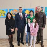 10-yasindaki-ressam-deren-polat-golcukte-sergi-acti.jpg