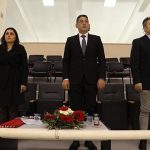 100-yil-cumhuriyet-voleybol-turnuvasinin-acilisi-yapildi.jpg