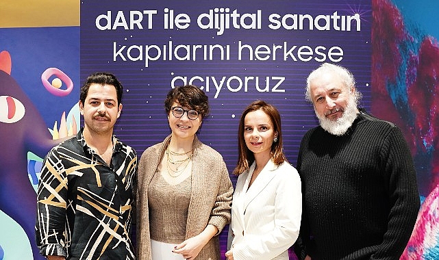 11-ilde-26-farkli-lokasyondaki-dijital-sanat-sergisi-dart-platformu-ile-hayata-geciyor.jpg