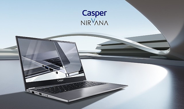 11-nesil-intel-core-islemcilerle-yenilenen-casper-nirvana-x400-satista.jpg
