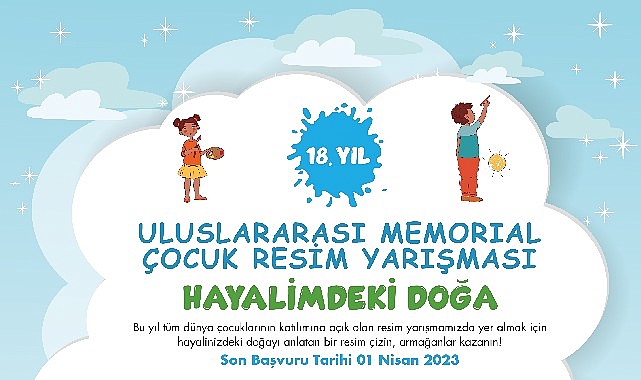 18-memorial-uluslararasi-cocuk-resim-yarismasi-basliyor.jpg
