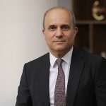 2023te-bolgede-10-bin-teuluk-tasima-hacmi-hedefleniyor.jpg
