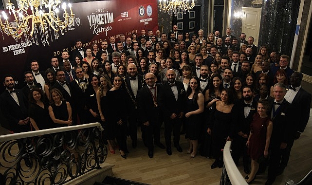 3-kita-ve-15-ulkeden-girisimci-liderler-istanbulda-zirvede-bulustu.jpg