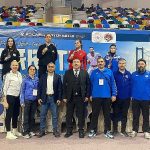 4-kagitsporlu-karatecimiz-milli-takimda.jpg