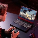 acer-13-nesil-intel-core-islemciler-ve-nvidia-geforce-rtx-40-serisi-gpular-ile-guncelledigi-yeni-nitro-dizustu-bilgisayarlarini-tanitti.jpg