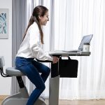 acer-aktif-ve-surdurulebilir-yasam-bicimlerini-desteklemek-icin-gelistirdigi-yeni-ekinekt-bisiklet-masasini-tanitti.jpg