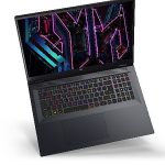 acer-oyun-portfoyunu-yeni-predator-dizustu-bilgisayarlar-ve-monitorlerle-guclendirdi.jpg
