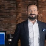 adeo-cyber-security-ile-binalyze-is-birligine-imza-atti.jpg