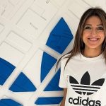 adidas-turkiyede-ust-duzey-atama.jpg
