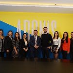 adonis-zaman-ve-maliyet-unsurlarini-musterileri-adina-yoneterek-sorunsuz-teslimat-sagliyor.jpg