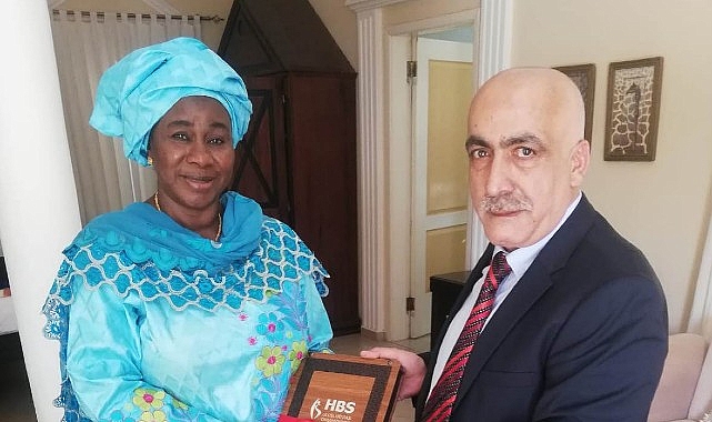 afrika-acilimi-buyuyerek-devam-ediyor.jpg