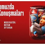 akbank-sanat-tiyatromuzda-tarih-konusmalari-ile-toplumsal-bellege-isik-tutuyor.jpg