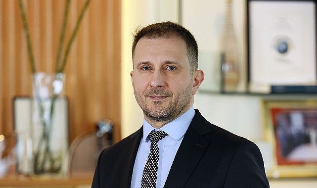 akbankin-teknoloji-donusumune-gokhan-gokcay-liderlik-edecek.jpg