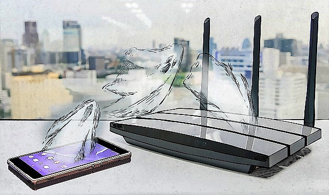 akilli-telefonlar-ve-bilgisayarlar-acik-alanlarda-wi-fi-routerlar-araciligiyla-kotu-amacli-yazilimlarin-hedefi-oluyor.jpg