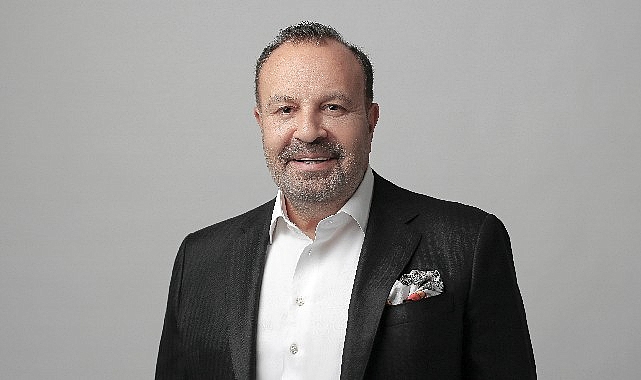 aksa-enerjiden-bir-ilk-daha.jpg