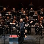 ali-poyrazoglu-desideratada-istanbul-devlet-opera-ve-balesi-orkestrasini-yonetti.jpg