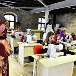 altin-igne-projesiyle-kadinlara-istihdam-garantisi.jpg
