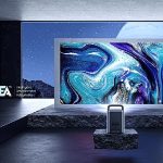 anker-nebula-cosmos-laser-4k-ile-kusursuz-goruntu-mukemmel-ses.jpg