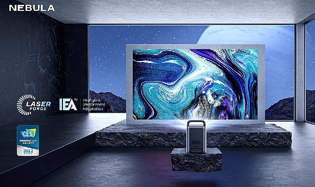 anker-nebula-cosmos-laser-4k-ile-kusursuz-goruntu-mukemmel-ses.jpg