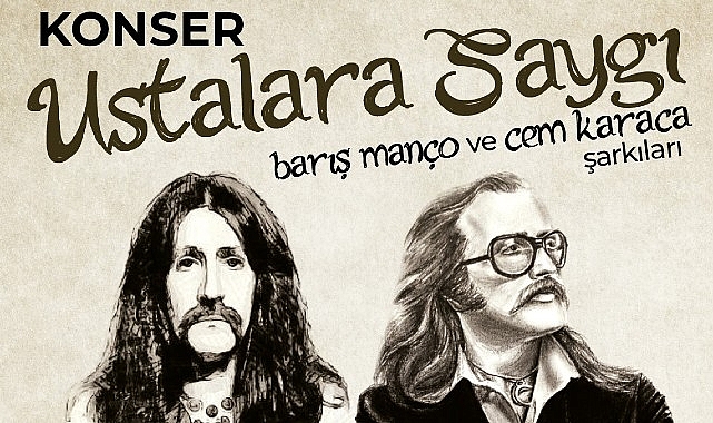 antalya-buyuksehir-belediyesinden-ustalara-saygi-konseri.jpg