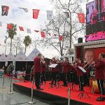 antalya-buyuksehirden-cumhuriyet-sevgi-meydani-etkinligi.jpg