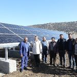 antalya-tarimina-gecen-yil-143-milyonluk-destek-saglandi.jpg