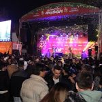 antalyalilar-2023u-cumhuriyet-meydaninda-karsiladi.jpg